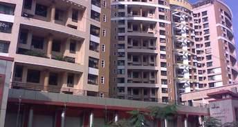 2 BHK Apartment For Resale in Mohan Pride Kalyan West Thane 6598552