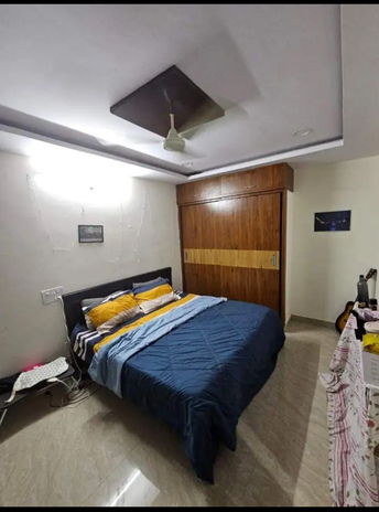 1 BHK Builder Floor For Rent in Begumpet Hyderabad 6598570