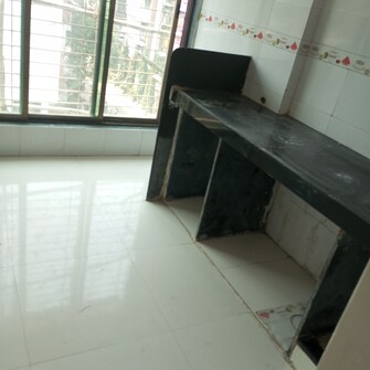 2 BHK Apartment For Resale in Vinayak Vihar Kalamboli Navi Mumbai  6598568