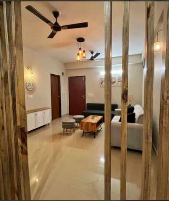3 BHK Builder Floor For Rent in PC Treasure Valley East Canal Road Dehradun 6598556