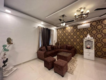 2 BHK Apartment For Resale in Sector 115 Mohali  6598593