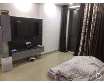 3 BHK Apartment For Rent in Parker White Lily Sector 8 Sonipat  6598636