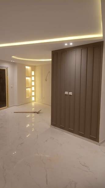 3 BHK Builder Floor For Rent in Pitampura Delhi 6598645
