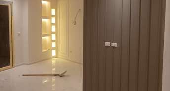 3 BHK Builder Floor For Rent in Pitampura Delhi 6598645