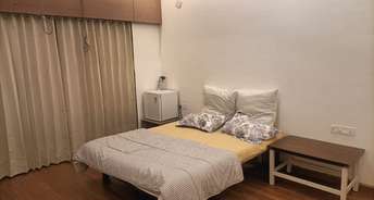4 BHK Apartment For Rent in New Alkapuri Vadodara 6598647