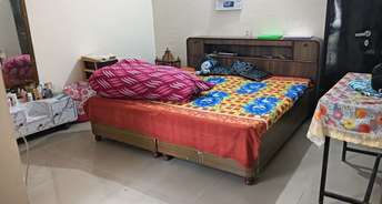 1 RK Villa For Rent in Vasant Vihar Dehradun 6598652