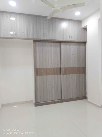 1 BHK Builder Floor For Rent in Begumpet Hyderabad 6598657