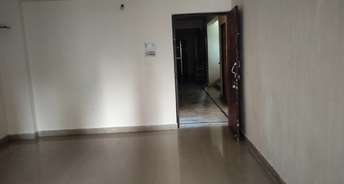 2.5 BHK Apartment For Resale in Booti More Ranchi 6598656