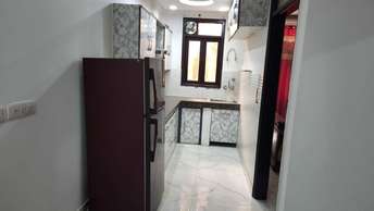 2 BHK Builder Floor For Rent in Saket Delhi  6598694