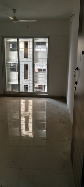 2 BHK Apartment For Resale in Shanti Garden Mira Road Mira Road East Thane  6598712