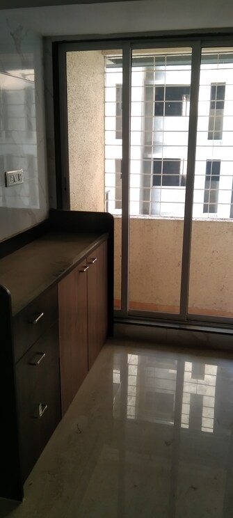 2 BHK Apartment For Resale in Shanti Garden Mira Road Mira Road East Thane  6598712