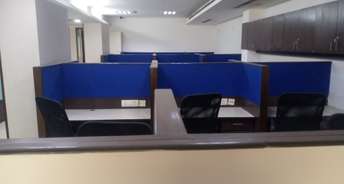 Commercial Office Space 2800 Sq.Ft. For Rent In Sector 2 Noida 6598748