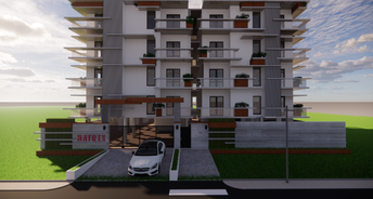 3 BHK Apartment For Resale in Tamando Bhubaneswar 6598792