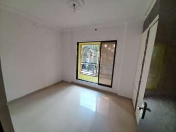 1 BHK Apartment For Rent in Gajanan Paradise Mira Road East Mumbai 6598804