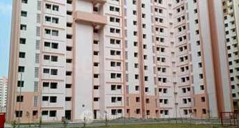 1 BHK Apartment For Rent in Sector 27 Vashi Navi Mumbai 6598820