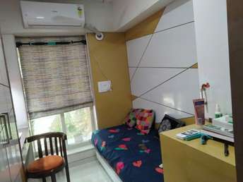1 BHK Apartment For Resale in Amita CHS Vile Parle Vile Parle East Mumbai 6598870