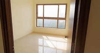 2.5 BHK Apartment For Rent in Hiranandani Estate Ghodbunder Road Thane 6598834