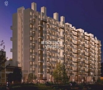 2 BHK Apartment For Resale in Saakshi Parvatara Ravet Pune  6598855