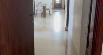 3 BHK Apartment For Resale in Piramal Vaikunth Balkum Thane 6598868