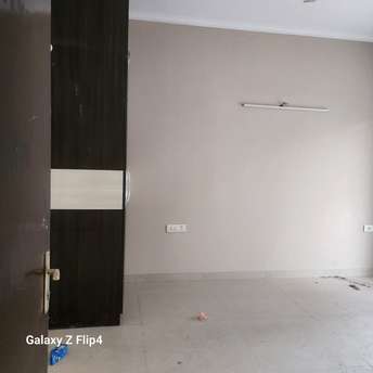 3 BHK Builder Floor For Rent in South City 1 Gurgaon 6598859