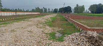 Plot For Resale in Gosainganj Lucknow  6598878