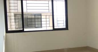 2 BHK Apartment For Resale in Nanded City Asawari Nanded Pune 6598861