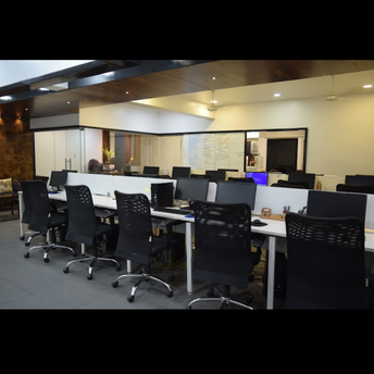 Commercial Office Space 1500 Sq.Ft. For Rent In Banjara Hills Hyderabad 6598885