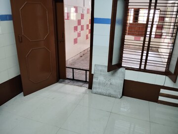  3 BHK Independent House at Saket Nagar – for Rent