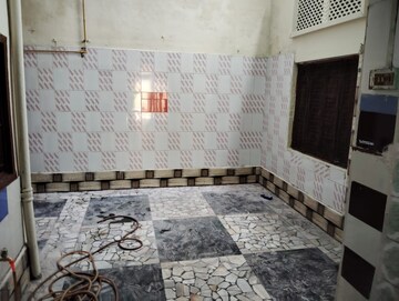 3 BHK Independent House – Exterior View View at Saket Nagar - for Rent