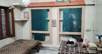 4 BHK Independent House For Rent in Saket Nagar Kanpur Nagar 6598858