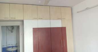 2 BHK Apartment For Rent in Runwal Heights Mulund West Mumbai 6598894