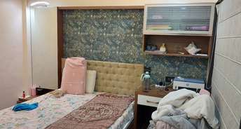 2 BHK Apartment For Rent in Vishaldeep Residency Chandan Nagar Pune 6598896