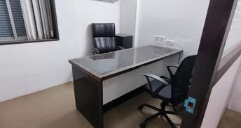 Commercial Office Space 270 Sq.Ft. For Rent In Vasai East Mumbai 6598923