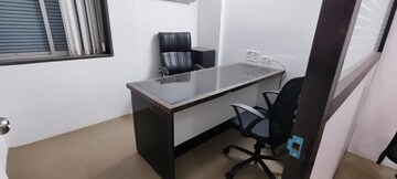 Commercial Office Space 270 Sq.Ft. For Rent in Vasai East Palghar  6598923