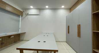 Commercial Office Space 926 Sq.Ft. For Rent In Sg Highway Ahmedabad 6598915