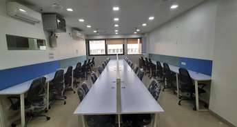 Commercial Office Space 1125 Sq.Ft. For Rent In Vastrapur Ahmedabad 6598884
