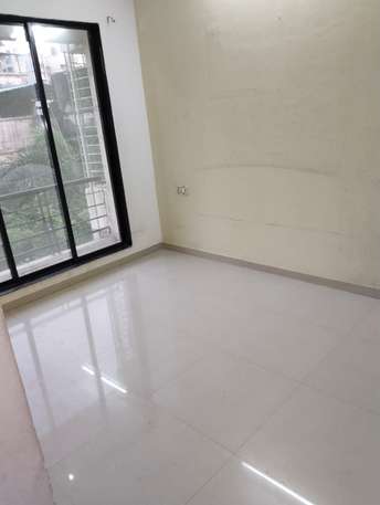 2 BHK Apartment For Resale in Balaji Garden CHS Mira Road East Mira Road Mumbai 6598942