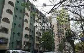 1 BHK Apartment For Rent in Green Fields Apartment Andheri East Mumbai 6598972