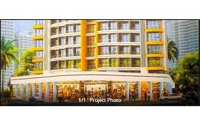 Commercial Shop 4500 Sq.Ft. For Rent In Old Panvel Navi Mumbai 6598987