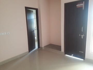 2 BHK Independent House For Resale in Gomti Nagar Lucknow  6598990