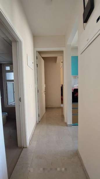 1 BHK Apartment For Rent in Tata Serein Pokhran Road No 2 Thane  6598985