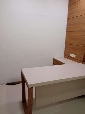 Commercial Office Space 650 Sq.Ft. For Rent In Vashi Sector 30a Navi Mumbai 6598991