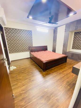 3 BHK Apartment For Rent in Green Grace Gachibowli Hyderabad 6598998