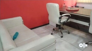  Office Space For Rent in Sector 62
