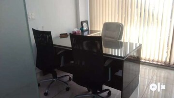 Team Area in  Office Space at Sector 62 – for Rent