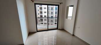 2.5 BHK Apartment For Rent in Goyal Orchid Piccadilly Thanisandra Main Road Bangalore 6599006