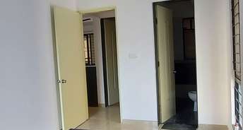 2 BHK Apartment For Resale in Nanded City Sarang Nanded Pune 6599014