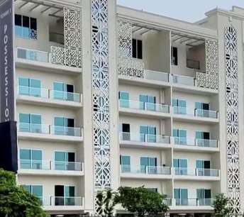 4 BHK Apartment For Resale in Wave City Wave City Ghaziabad 6599044