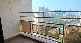4 BHK Apartment For Resale in Lodha World View Worli Mumbai 6599058