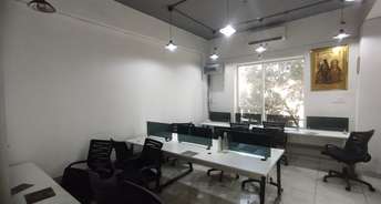 Commercial Office Space 530 Sq.Ft. For Rent In Sector 74 Mohali 6599019